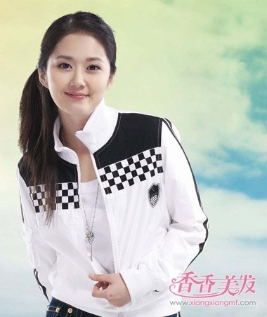 ��ѧ����ͷ�����ᷨ ѧ���г�ͷ��������