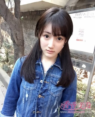 ��ѧ����ͷ�����ᷨ ѧ���г�ͷ��������