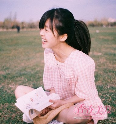 ��ѧ����ͷ�����ᷨ ѧ���г�ͷ��������