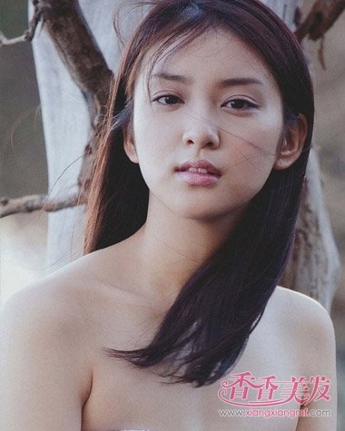 ��ѧ����ͷ�����ᷨ ѧ���г�ͷ��������