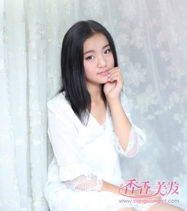 ��ѧ����ͷ�����ᷨ ѧ���г�ͷ��������