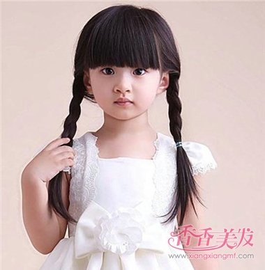 ��ͷ����С����ʲô���Ӻÿ� ��ͷ���������ı��Ӻÿ�