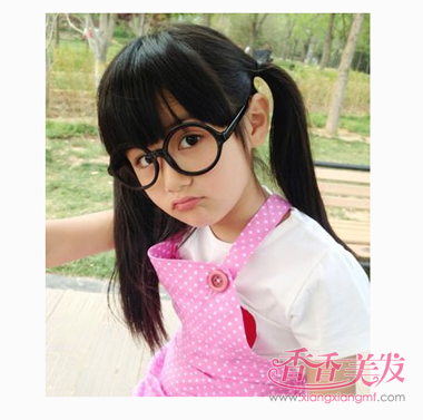 ��ͷ����С����ʲô���Ӻÿ� ��ͷ���������ı��Ӻÿ�