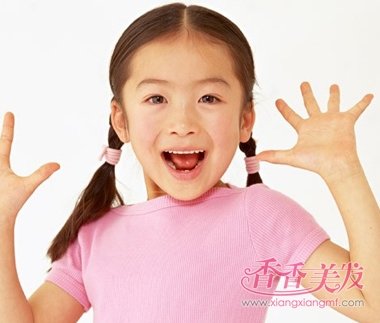 ��ͷ����С����ʲô���Ӻÿ� ��ͷ���������ı��Ӻÿ�