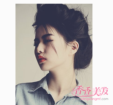 ����Ů�����쳤����ô���ÿ� ����������г���