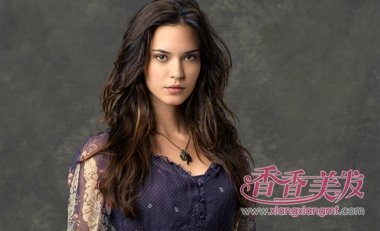 ����ְҵŮ�Եĳ�����������Щ ���긾Ů�������ʹ�ȫ