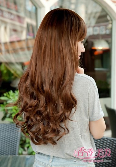 ����ͼƬŮ�г������� �������˕A����