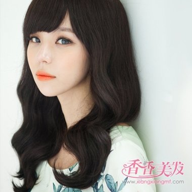 ����ͼƬŮ�г������� �������˕A����