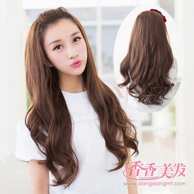 ����ͼƬŮ�г������� �������˕A����