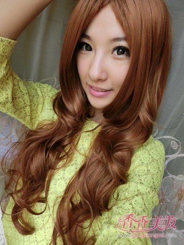 ����ͼƬŮ�г������� �������˕A����