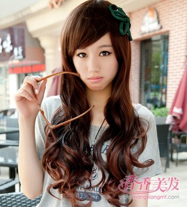 ����ͼƬŮ�г������� �������˕A����