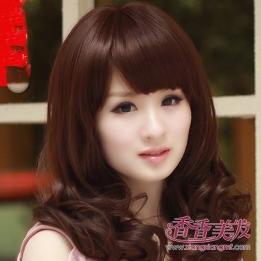 �ÿ���Ů���г����̷����� �������г�����