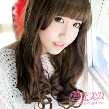 �ÿ���Ů���г����̷����� �������г�����