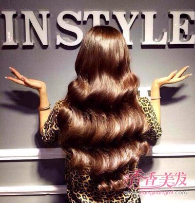 2017����ͼƬ�������� �������˷��ͱ�Ӱ