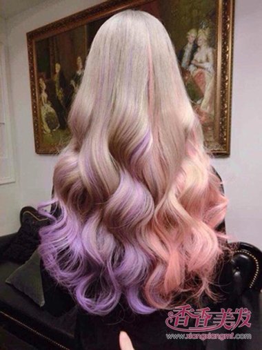 2017����ͼƬ�������� �������˷��ͱ�Ӱ