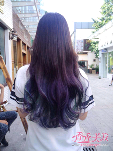 2017����ͼƬ�������� �������˷��ͱ�Ӱ