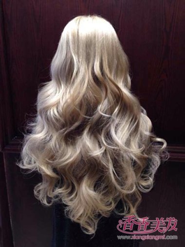 2017����ͼƬ�������� �������˷��ͱ�Ӱ