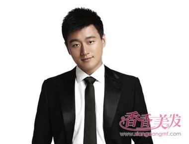 ���������ʺ�ʲô����ͼƬ ���˴����ʺ�ʲô����