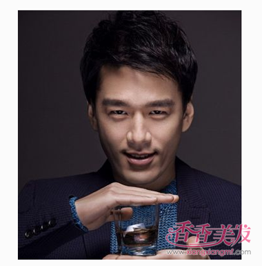 ���������ʺ�ʲô����ͼƬ ���˴����ʺ�ʲô����