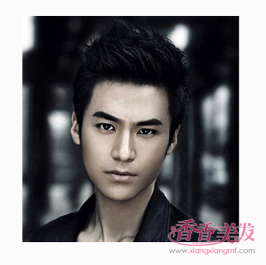 ���������ʺ�ʲô����ͼƬ ���˴����ʺ�ʲô����