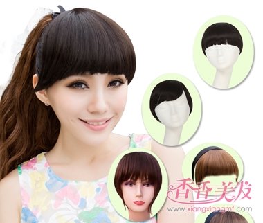 �������ĳ�ͷ����ô���ÿ� ��ͷ���ÿ�������