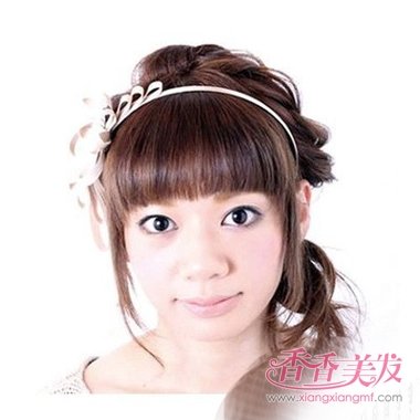 �������ĳ�ͷ����ô���ÿ� ��ͷ���ÿ�������