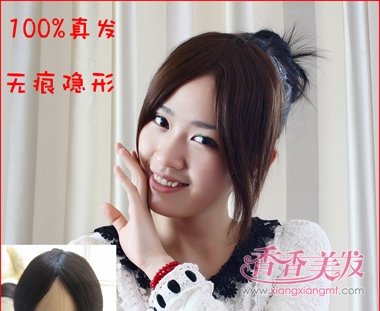 �������ĳ�ͷ����ô���ÿ� ��ͷ���ÿ�������