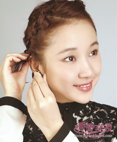 �г�ɳ��������������� �г��������Ͳ���