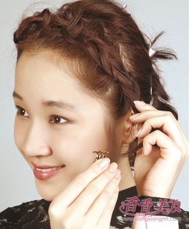 �г�ɳ��������������� �г��������Ͳ���