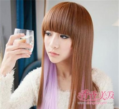 �г�ͷ����ôȾ�ÿ� ��ͷ��Ⱦʲô��ɫ�ÿ�