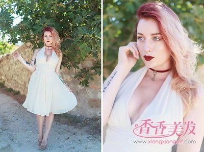 �г�ͷ����ôȾ�ÿ� ��ͷ��Ⱦʲô��ɫ�ÿ�