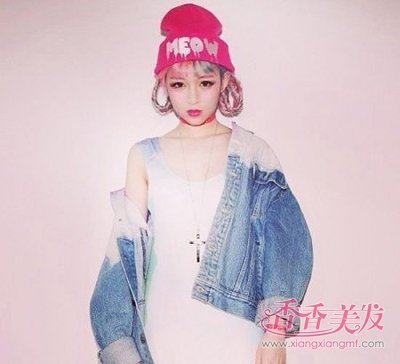 �г�ͷ����ôȾ�ÿ� ��ͷ��Ⱦʲô��ɫ�ÿ�