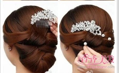 ���ﳤͷ����ͼ�� 2017���³�ͷ��