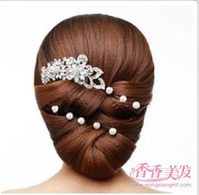 ���ﳤͷ����ͼ�� 2017���³�ͷ��