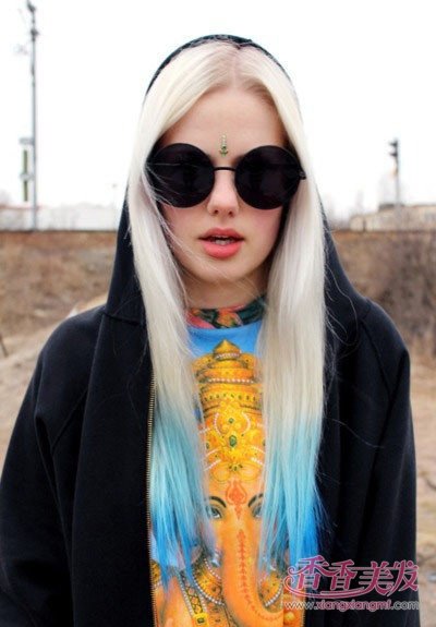 ��ͷ����Ⱦ����ÿ� ��ͷ����ô����Ⱦ��ÿ�