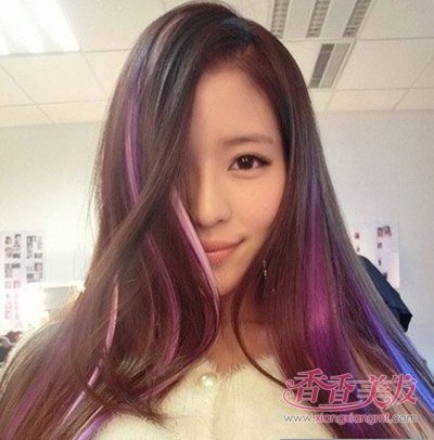 ��ͷ����Ⱦ����ÿ� ��ͷ����ô����Ⱦ��ÿ�