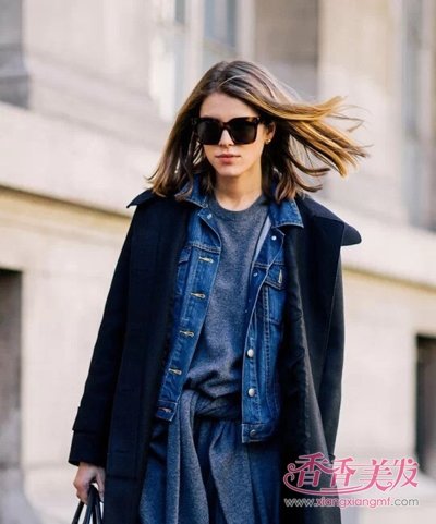 ���۾���ͷ�������ÿ� ����Ū��ͷ���ÿ�