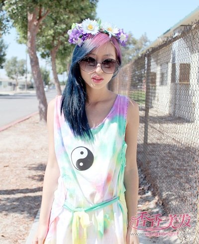 ���۾���ͷ�������ÿ� ����Ū��ͷ���ÿ�