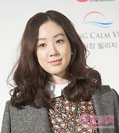 ͷ���������ʺ�Ūʲô����ͼƬ ͷ���������ʺ����ַ���