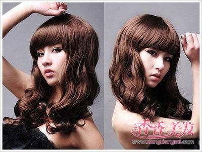 ͷ���������ʺ�Ūʲô����ͼƬ ͷ���������ʺ����ַ���