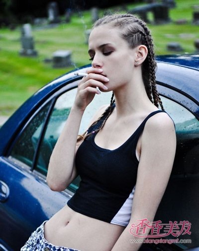 �����ʰ��ͷ�� 2017�곤ͷ������