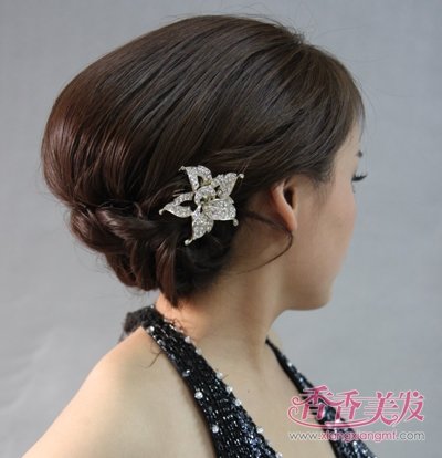 �����ʰ��ͷ�� 2017�곤ͷ������