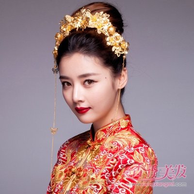 �����ʰ��ͷ�� 2017�곤ͷ������