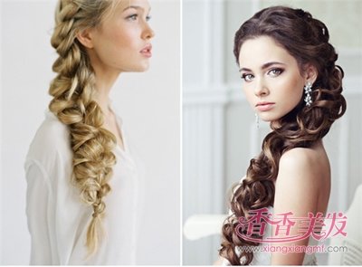 �����ʰ��ͷ�� 2017�곤ͷ������