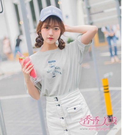 ������ͷ�����ʺ���ʲô���� ����ͷ������ʲô���ͺ�ͼƬ