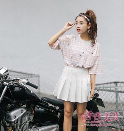 ������ͷ�����ʺ���ʲô���� ����ͷ������ʲô���ͺ�ͼƬ