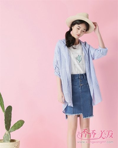 ������ͷ�����ʺ���ʲô���� ����ͷ������ʲô���ͺ�ͼƬ