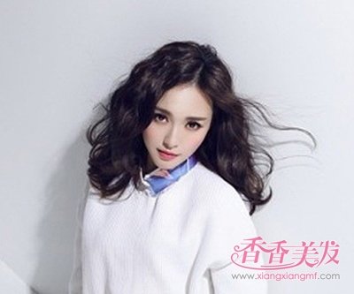 ������ͷ�����ʺ���ʲô���� ����ͷ������ʲô���ͺ�ͼƬ