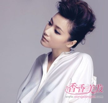 ��ͷ���ķɻ�ͷ ��ͷ���ʺ���ʲôͷ��