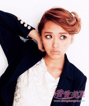 ��ͷ���ķɻ�ͷ ��ͷ���ʺ���ʲôͷ��